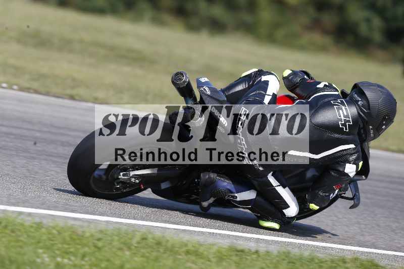 /47 12.08.2025 PADDYS-RACES-DAYS ADR/Sport-Profi/724